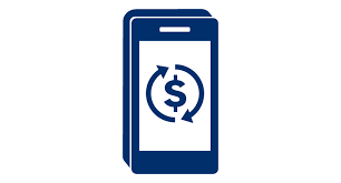 Mobile Banking App, Text Banking & Mobile Alerts | Comerica